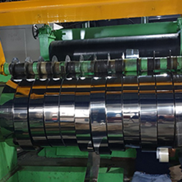 CÔNG TY CỔ PHẦN INOX THÁI DƯƠNG